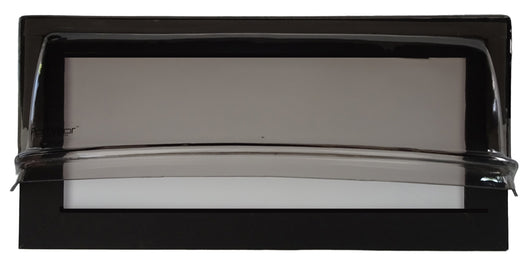 17-FM PortVisor™ rainshield