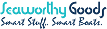 Seaworthy Goods