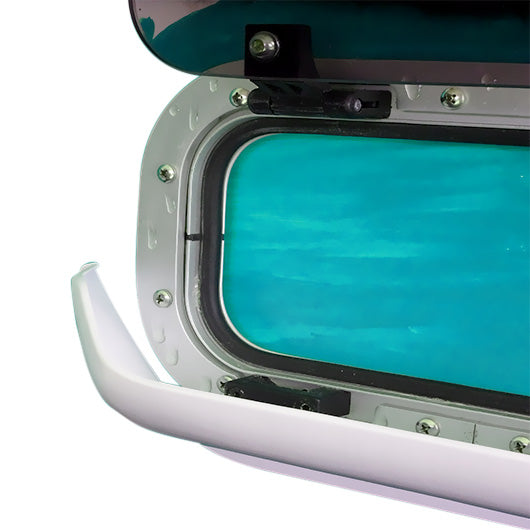 DB-L DryBunk™ drip catcher