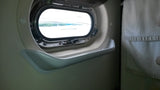 DB-L DryBunk™ drip catcher