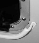 DB-L DryBunk™ drip catcher