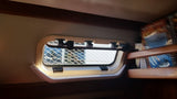 DB-L DryBunk™ drip catcher